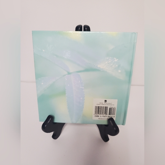 New Hardcover Book “The Right Words For Any Occasion” - Picture 11 of 11